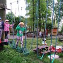 PARK LINOWY (20)